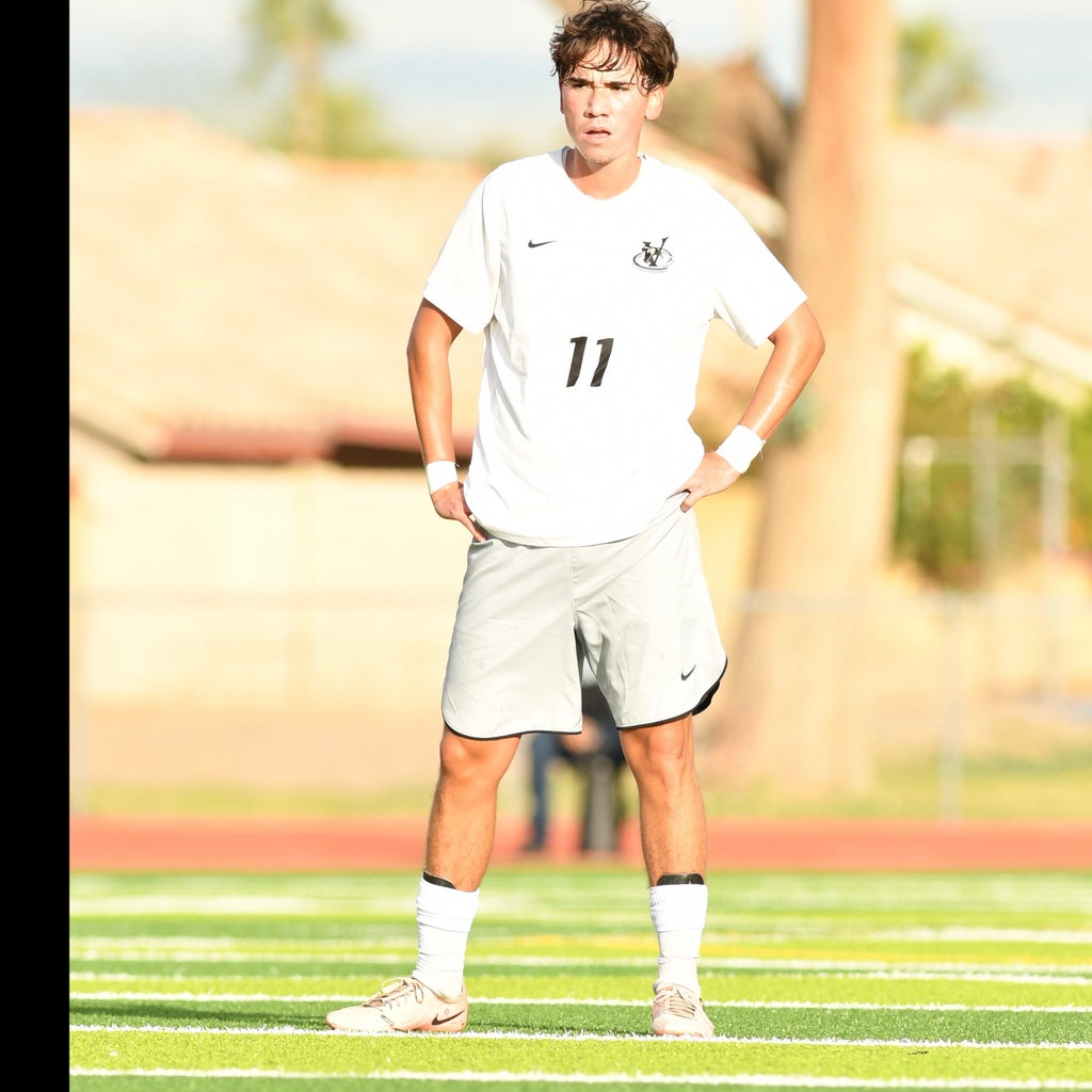 Josiah Reynaga mugshot