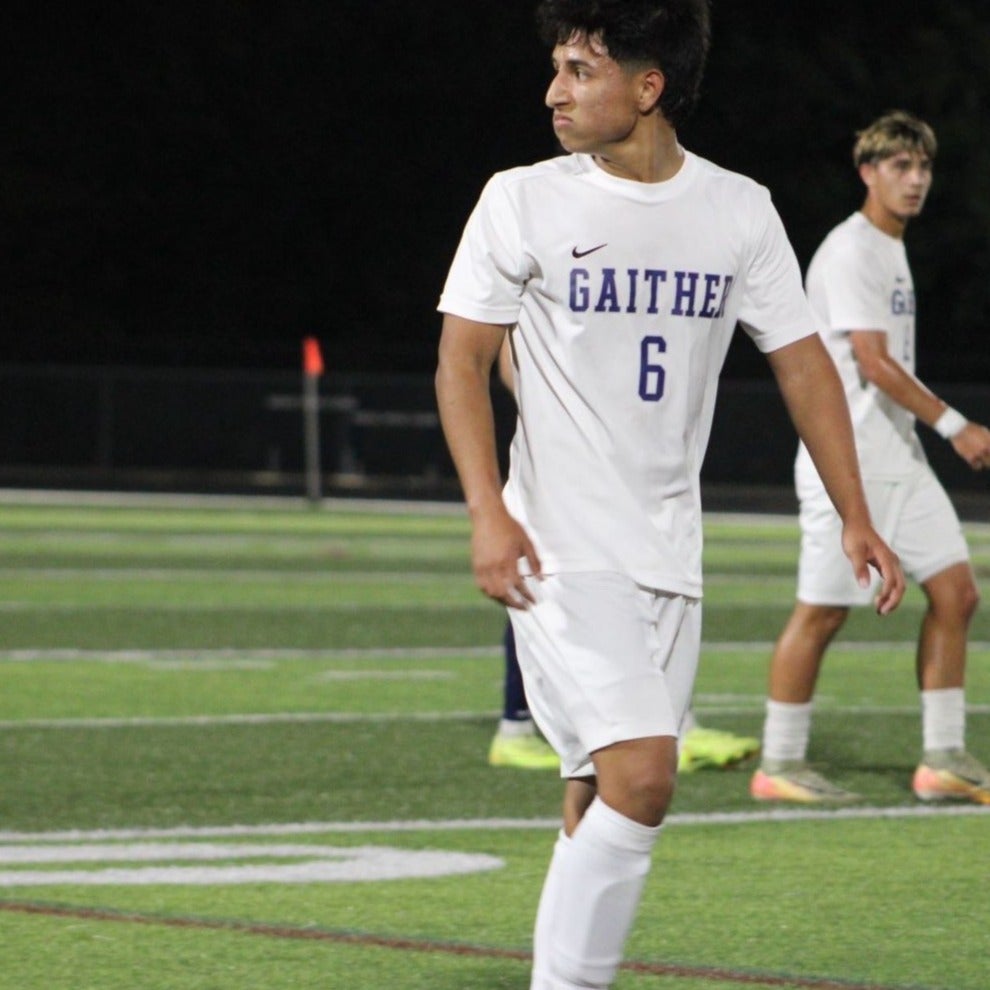 Carlos Pachon mugshot