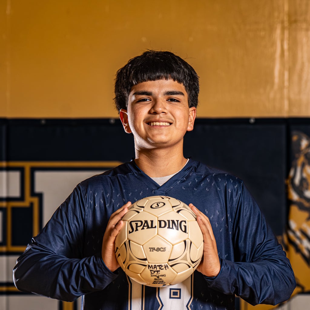 Francisco Ceja mugshot