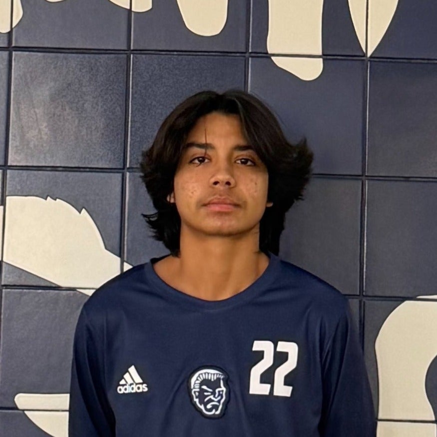 Jagmohinder Singh Kaila mugshot