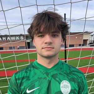 Hudson Howland mugshot