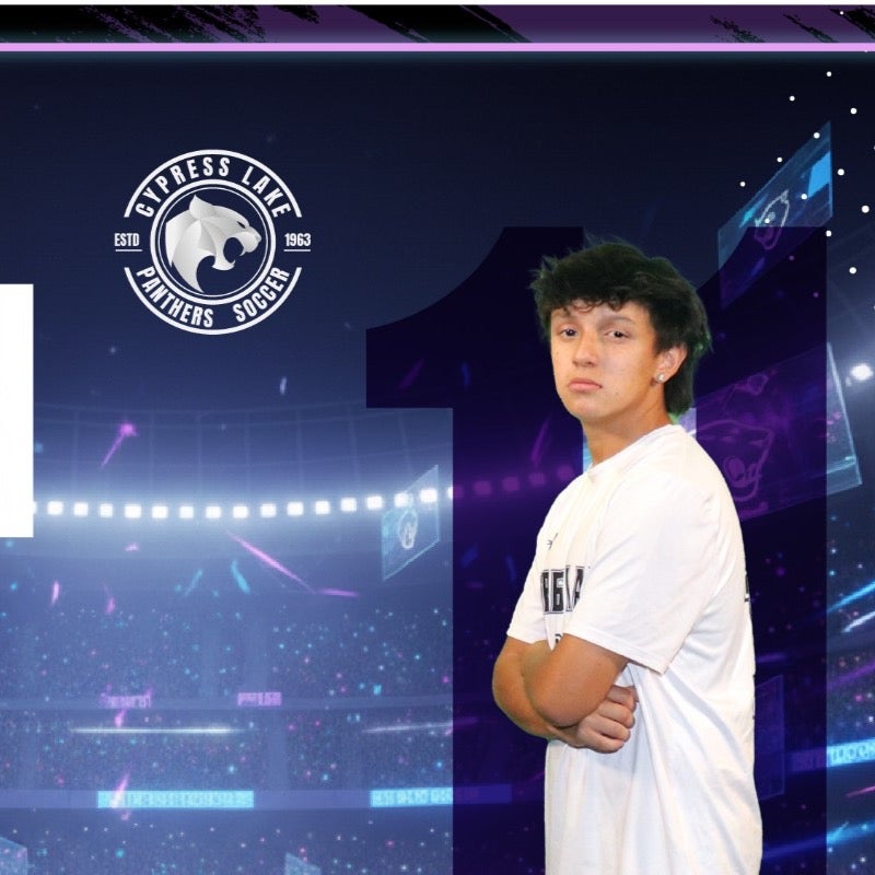 Joseph Angel mugshot