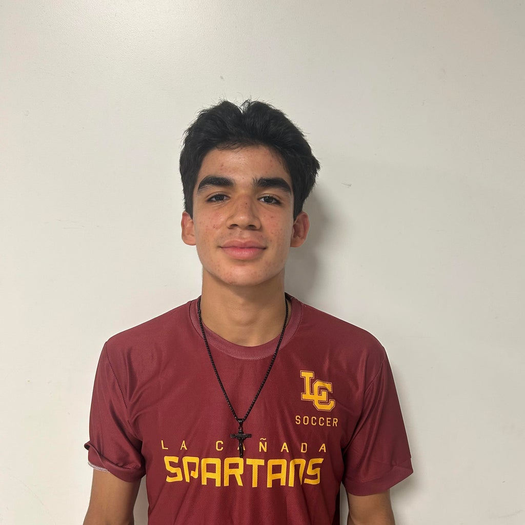 Amaury Fernandez-Orozco mugshot