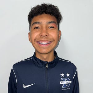 Ricardo Vasquez mugshot