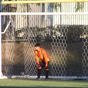 Jonathan Gomez mugshot