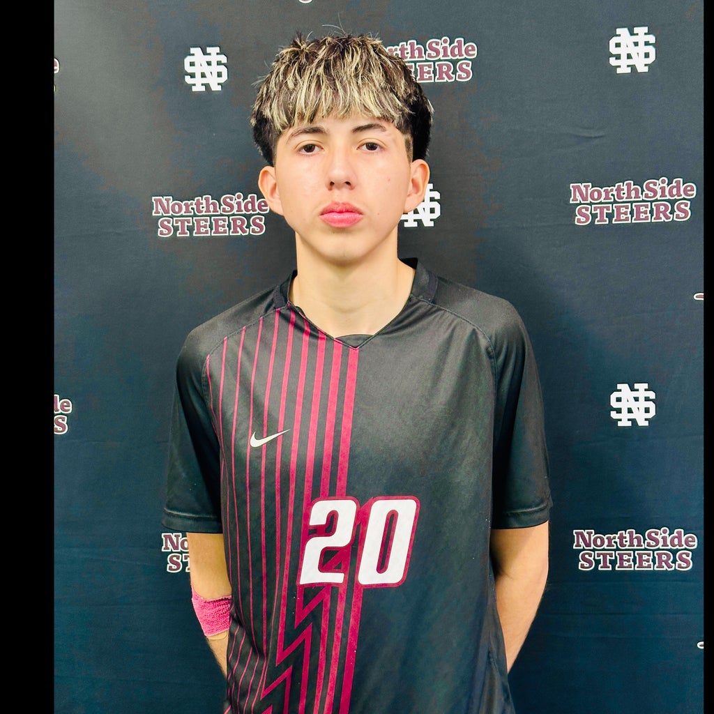 Christopher Sanchez mugshot