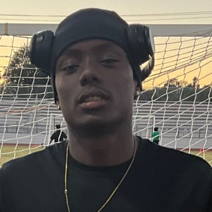 Kervin Benoit mugshot