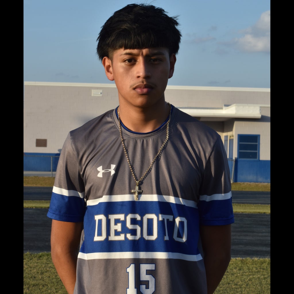 Alexander Jimenez mugshot