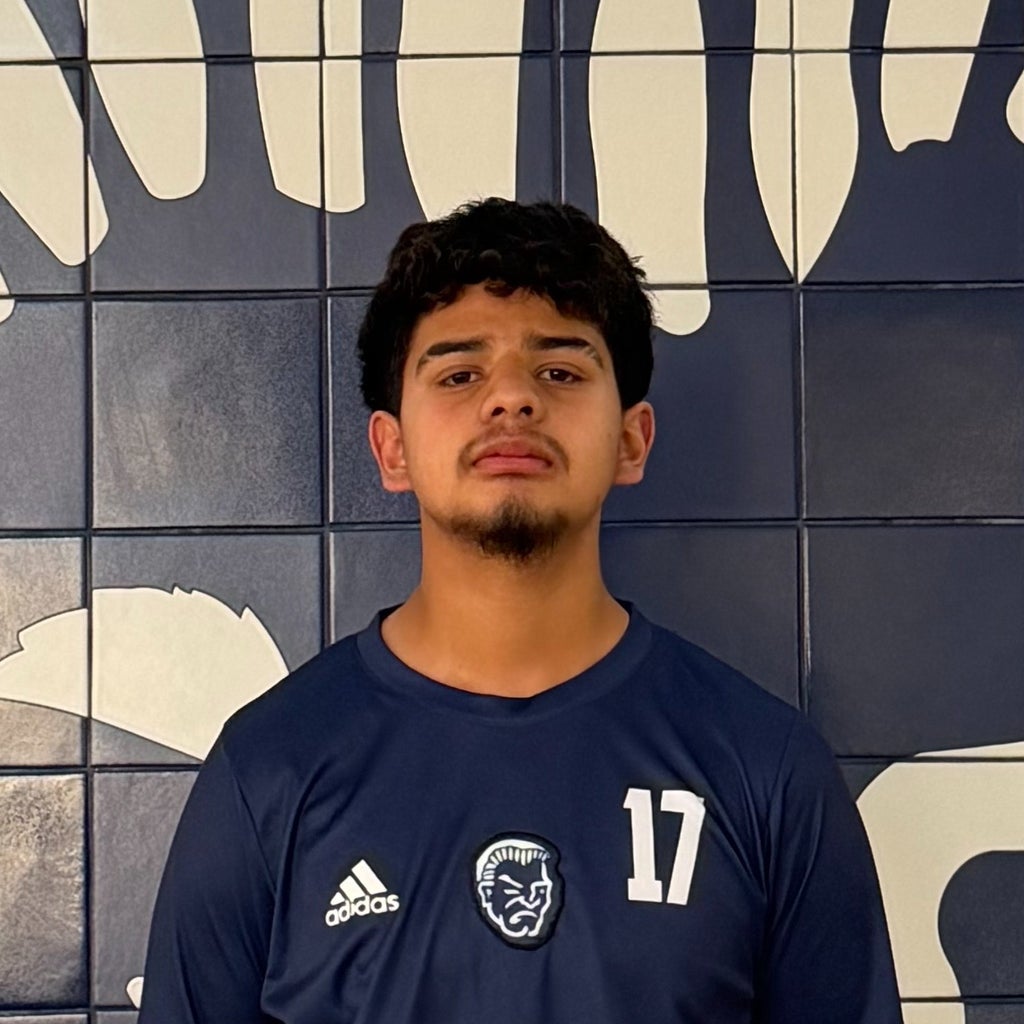 Felisiano Rodriguez mugshot