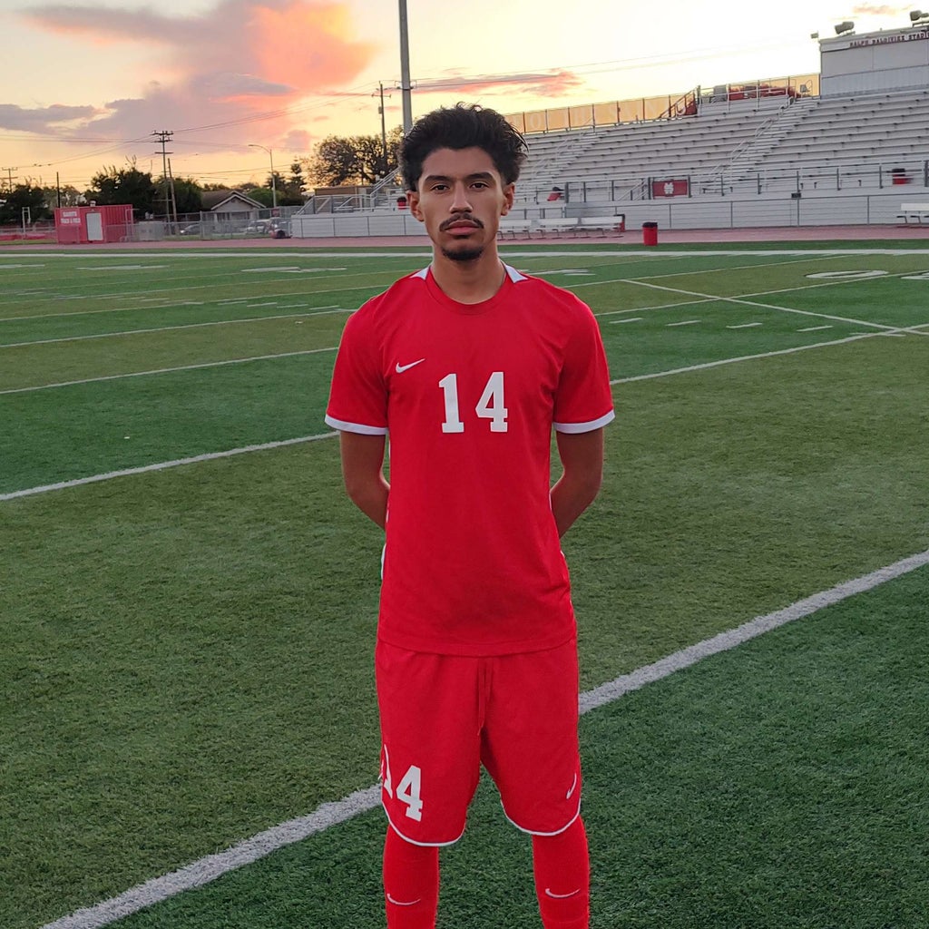 Diego Grimaldo mugshot