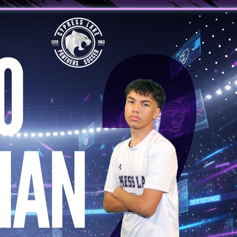 Angello Marchan-Tovar