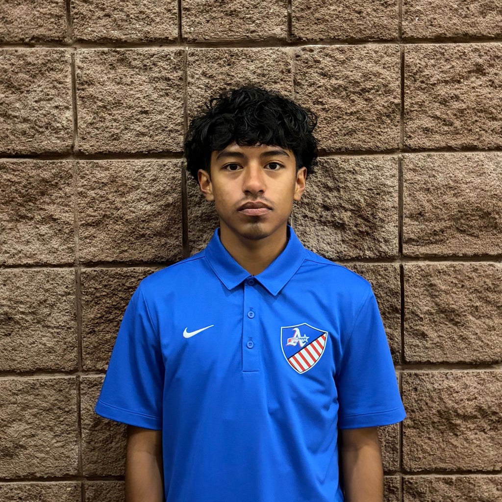 Sebastian Santoyo mugshot