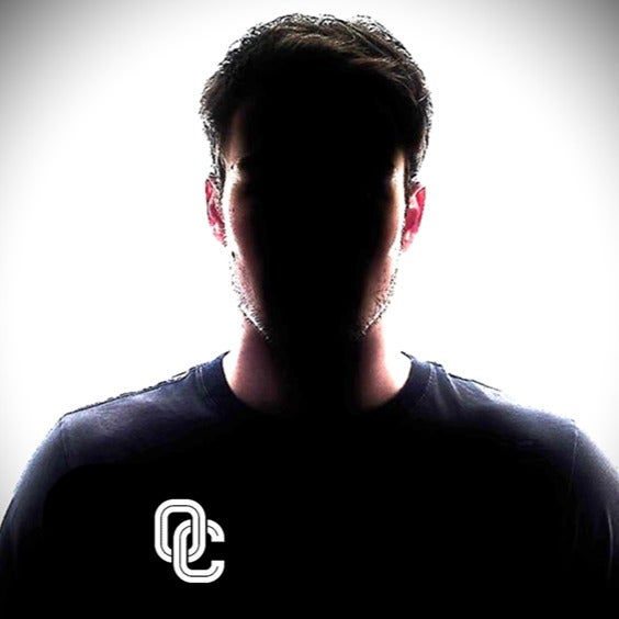 Kaden Negreanu mugshot