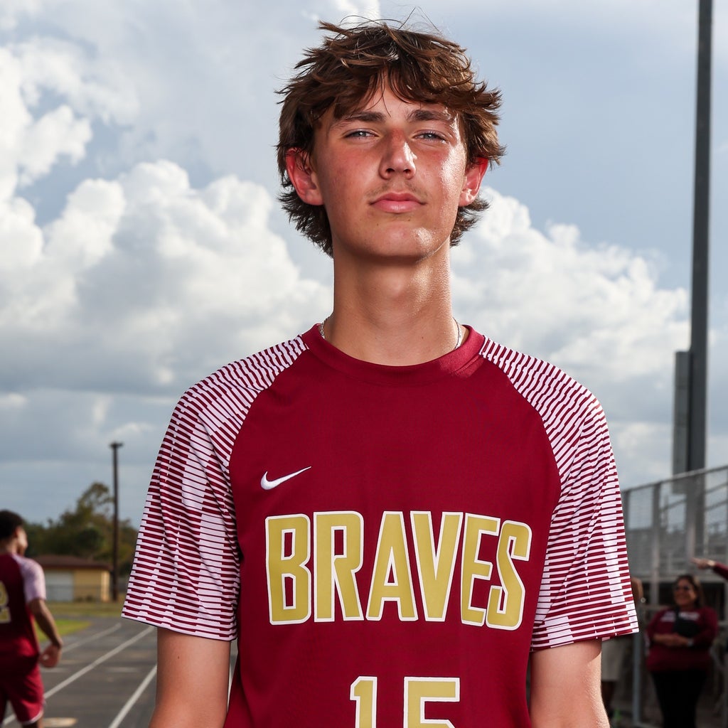 Ethan Batman mugshot