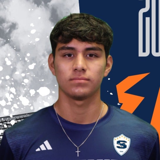 DIEGO HERNANDEZ mugshot