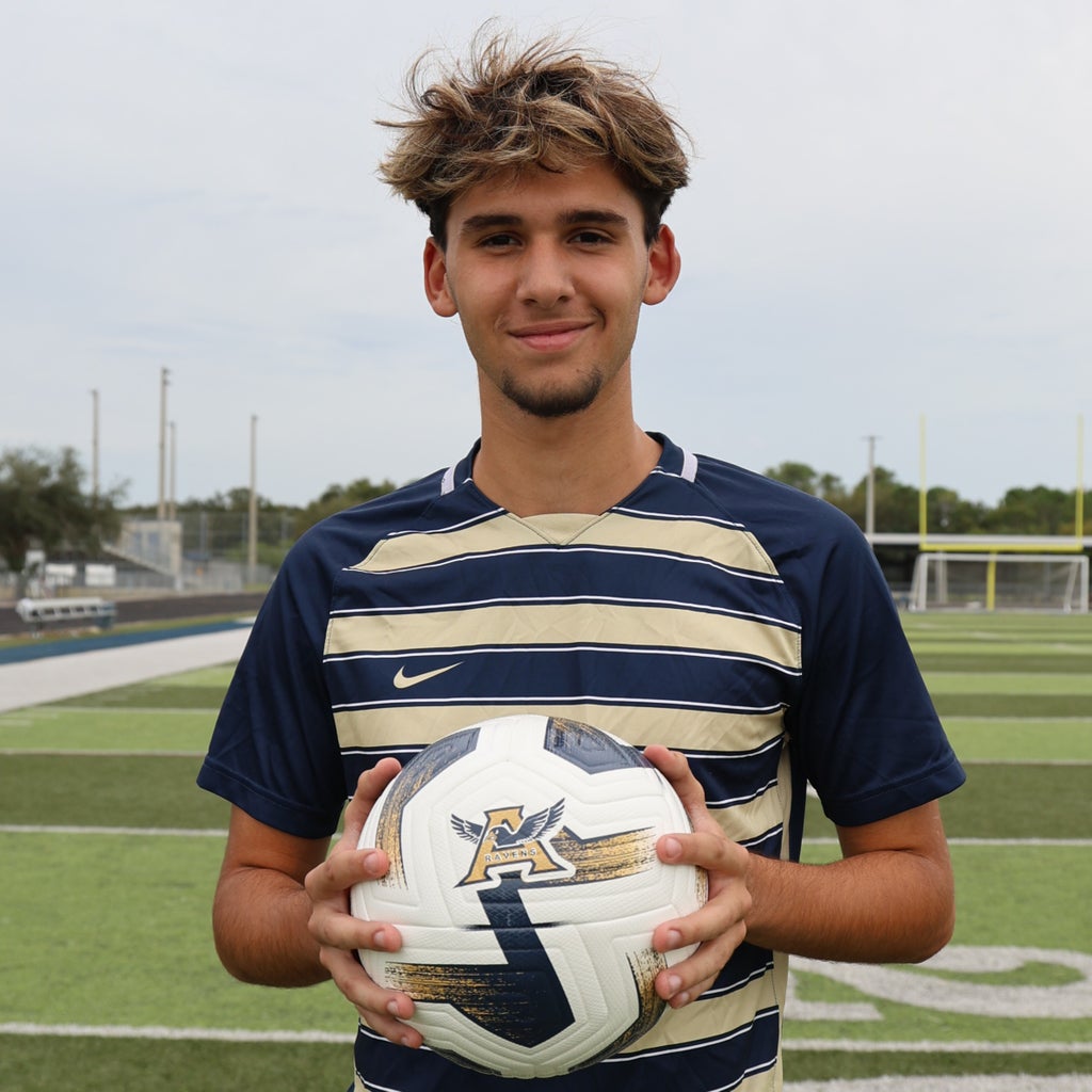 Guilherme Muniz mugshot