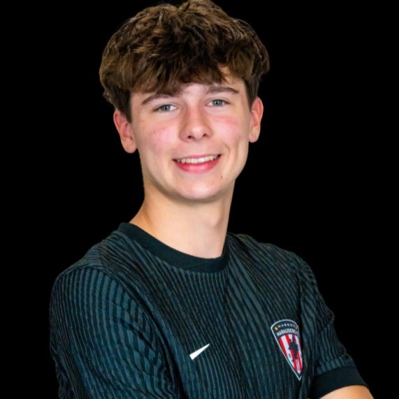 Jackson Rabaduex mugshot