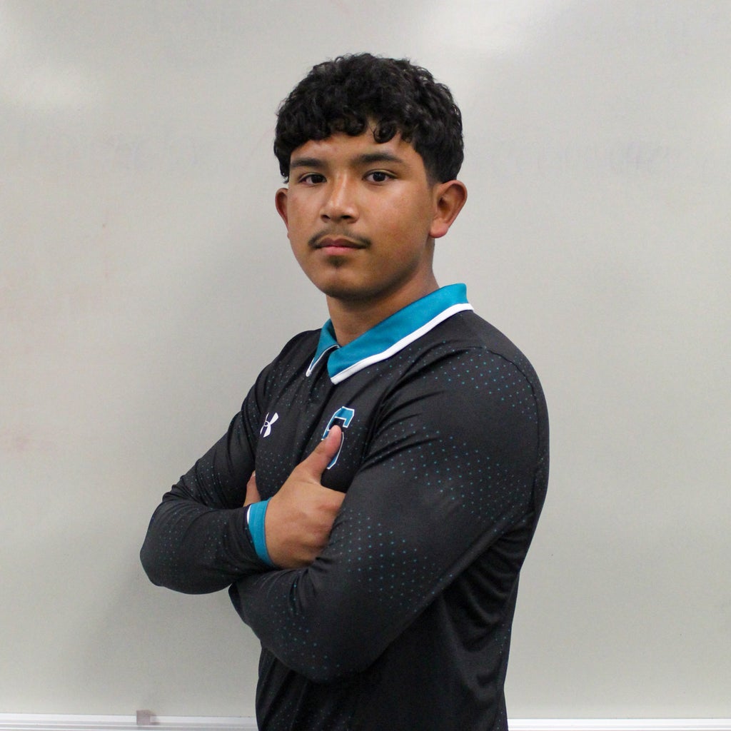 Joel Hernandez mugshot