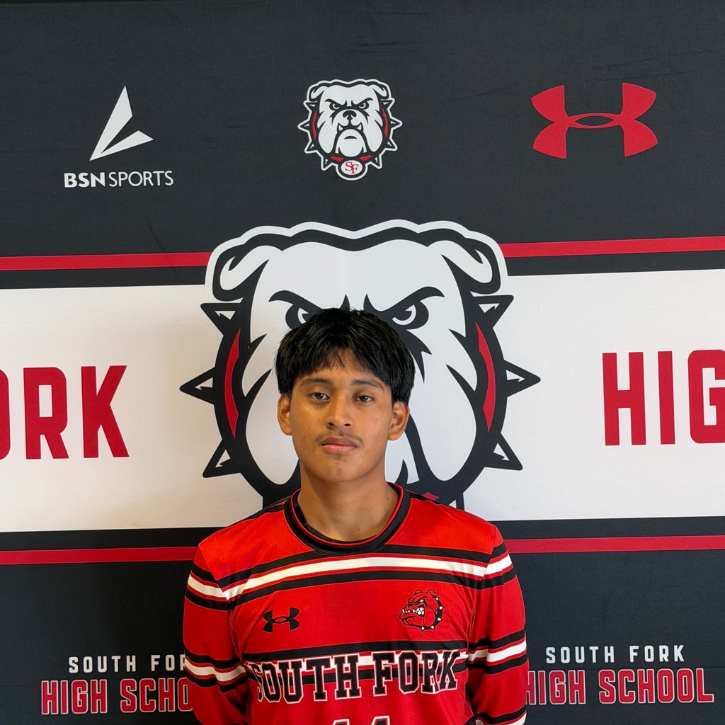 MARVIN MONTEJO mugshot