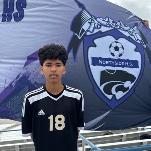 Jhonayker Duran mugshot