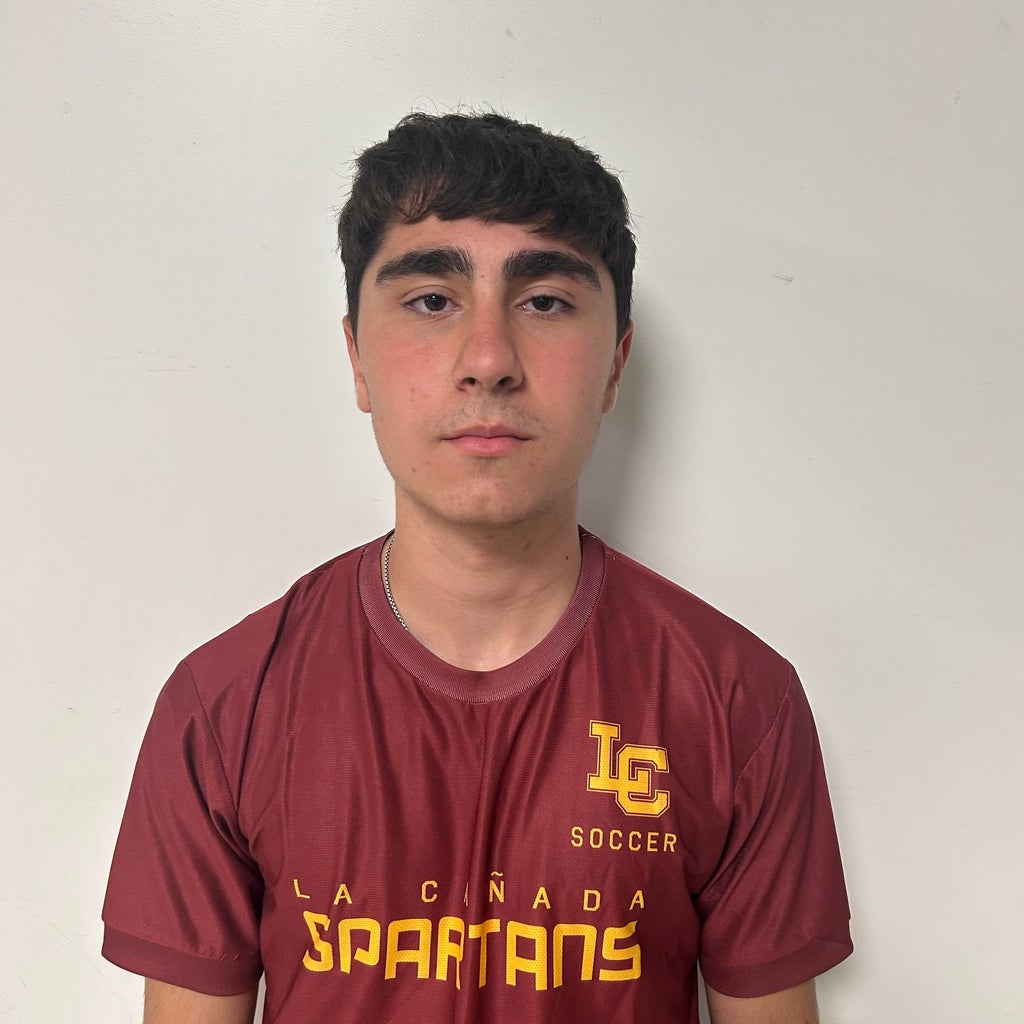 Mark Hartounian mugshot