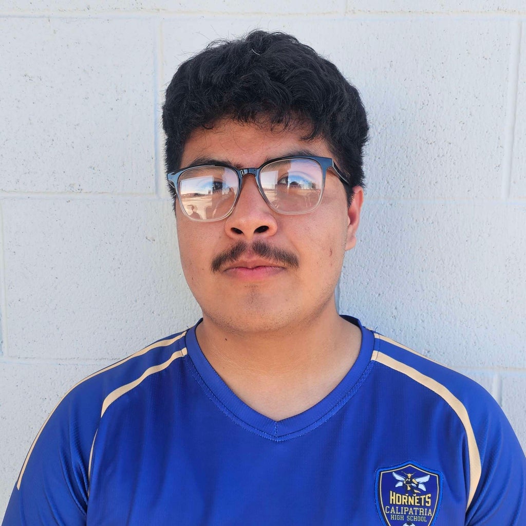 Bernardo Juarez mugshot