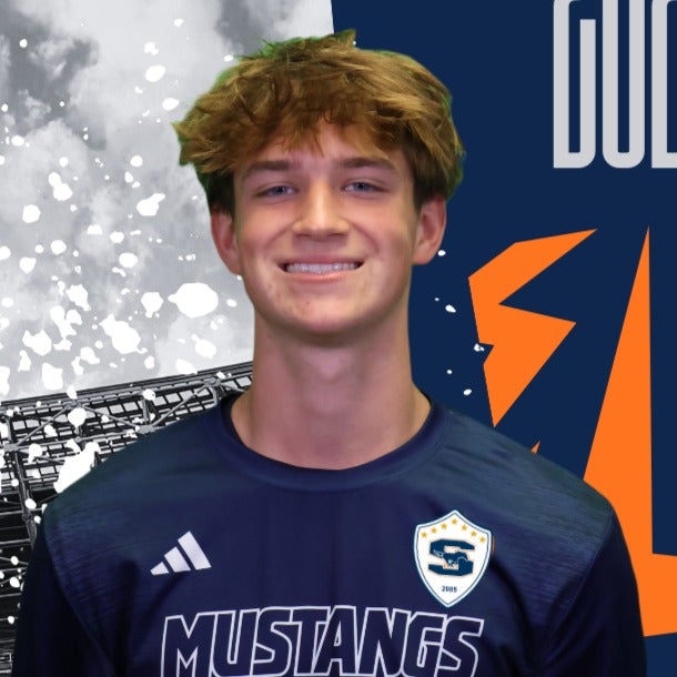 CAMERON SPARKS mugshot