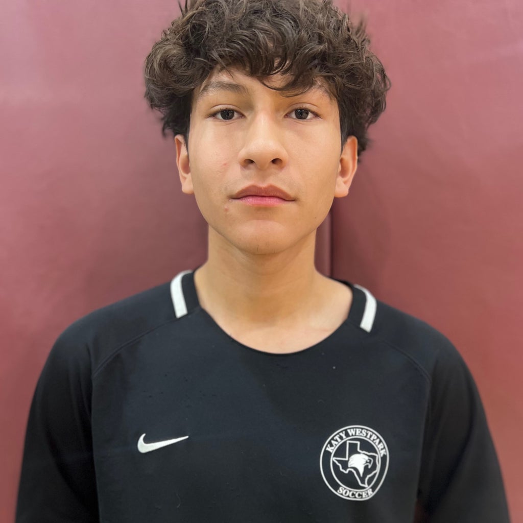 James Nolasco mugshot