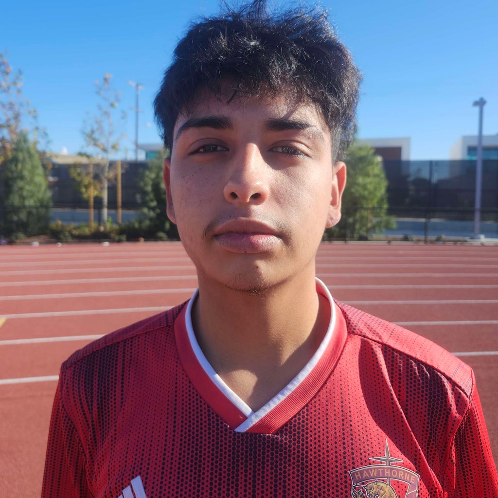 Ángel Torres mugshot