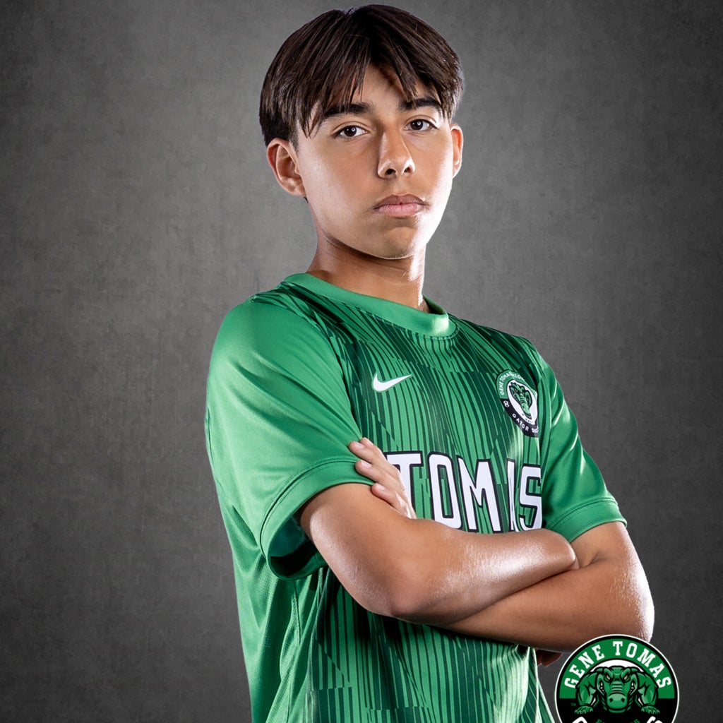 Adam Rowland mugshot