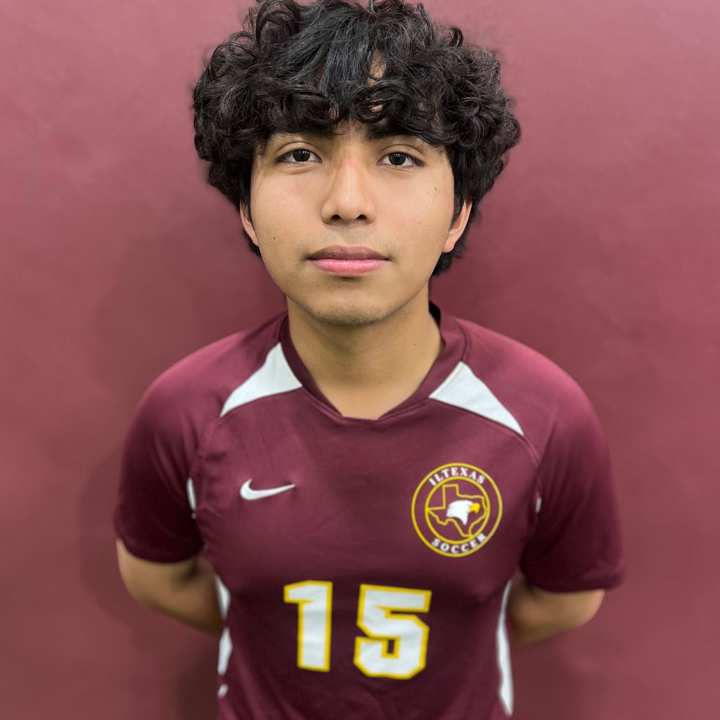 Erick Junco mugshot
