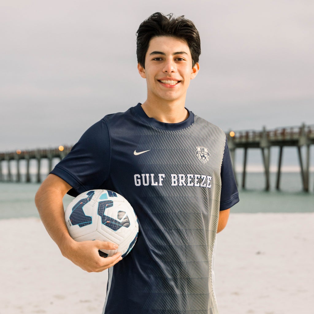 Javier Torres mugshot