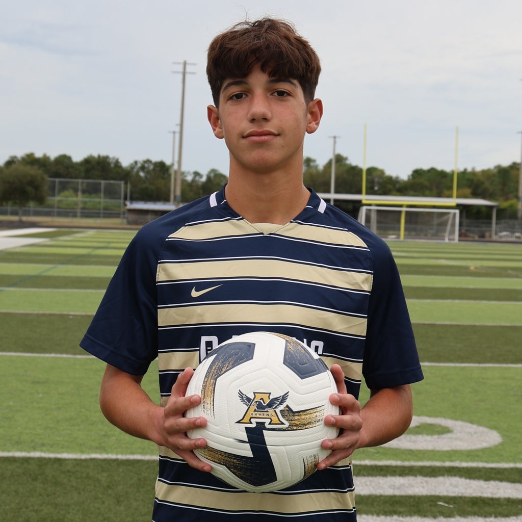 Kleiver Fuentes mugshot