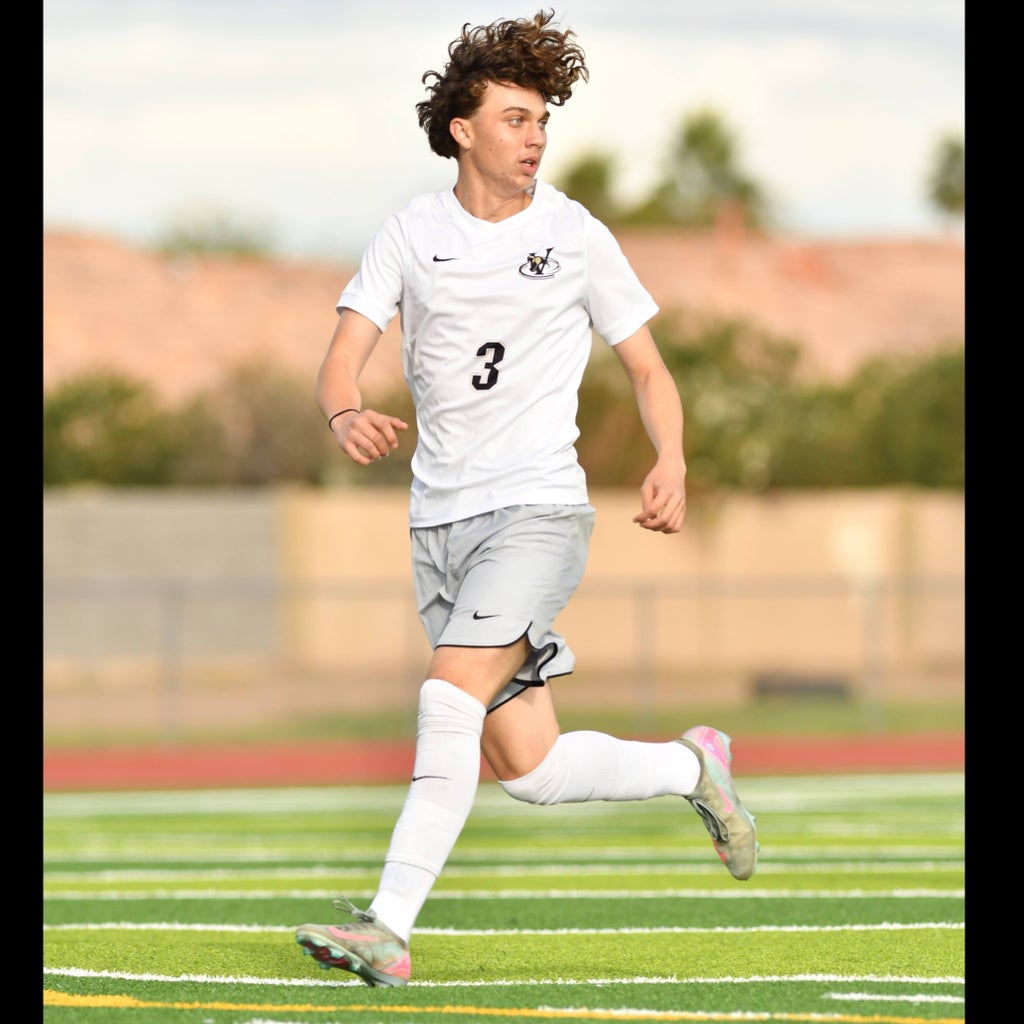 Landon Cummings mugshot