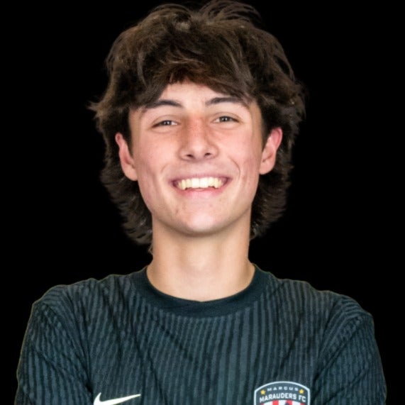 Luke Saddler mugshot