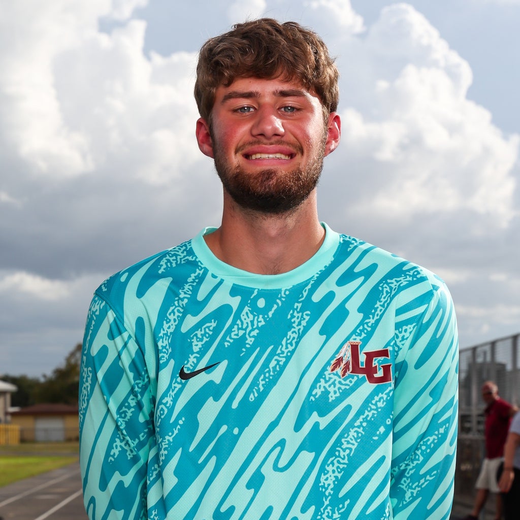 Nathan Hopkins mugshot