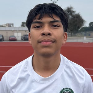 Carlos de Saboia mugshot