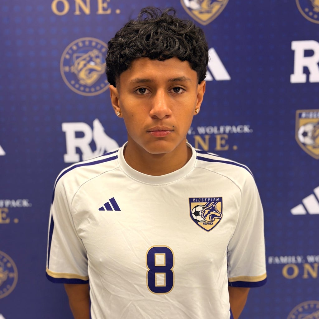 Angel Ceballos mugshot