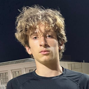 Ivan Schoenholz mugshot