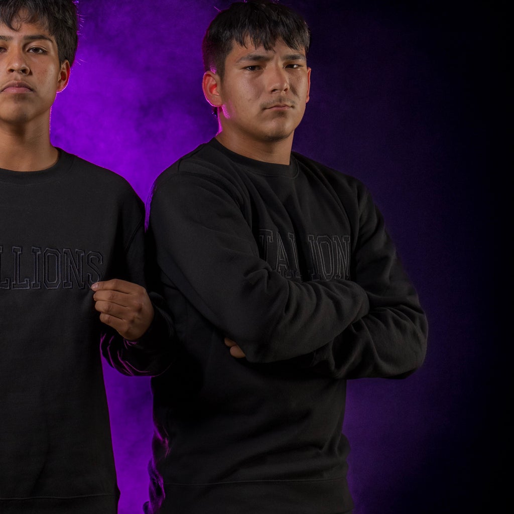 Christopher Castellanos mugshot