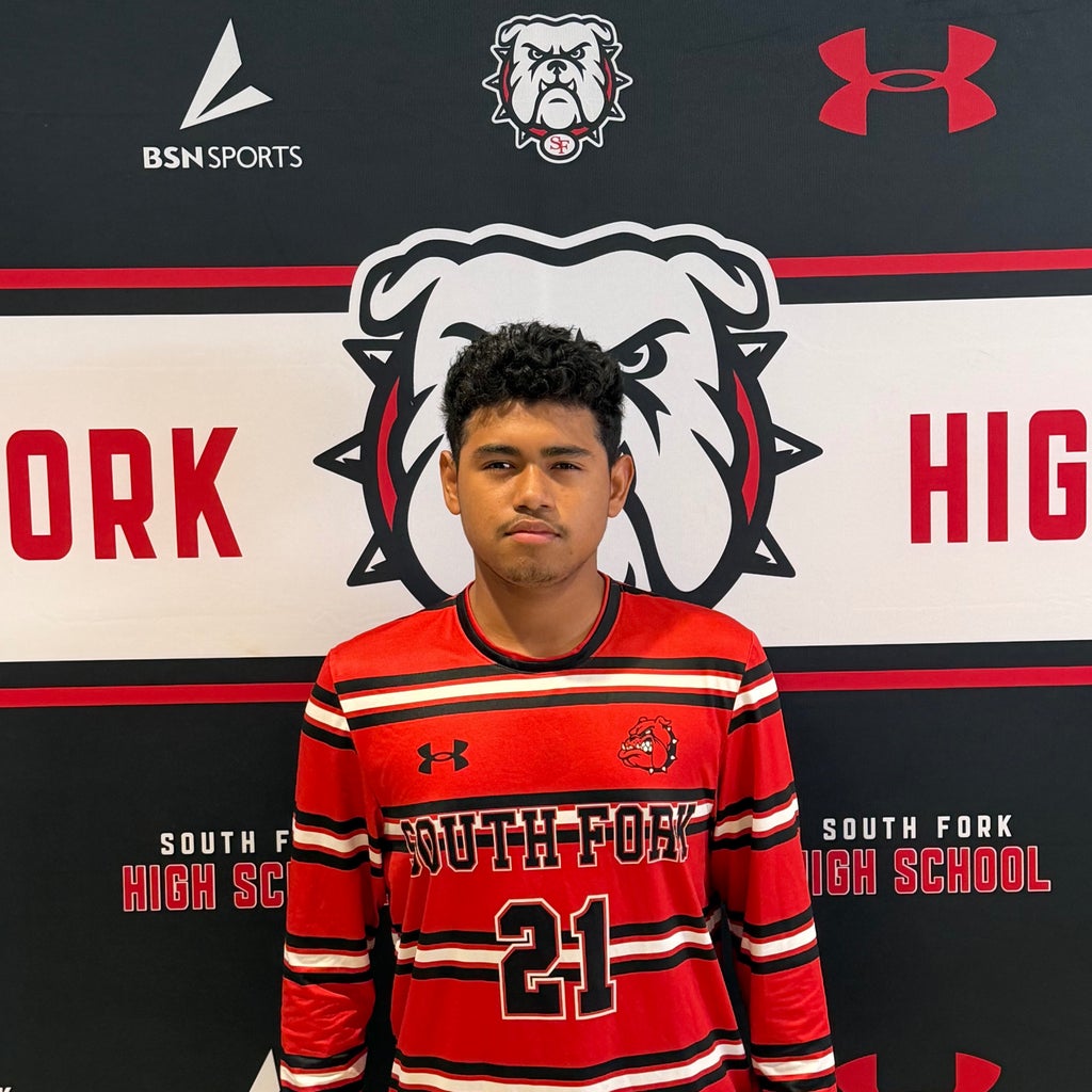 JIMMY CANALES mugshot