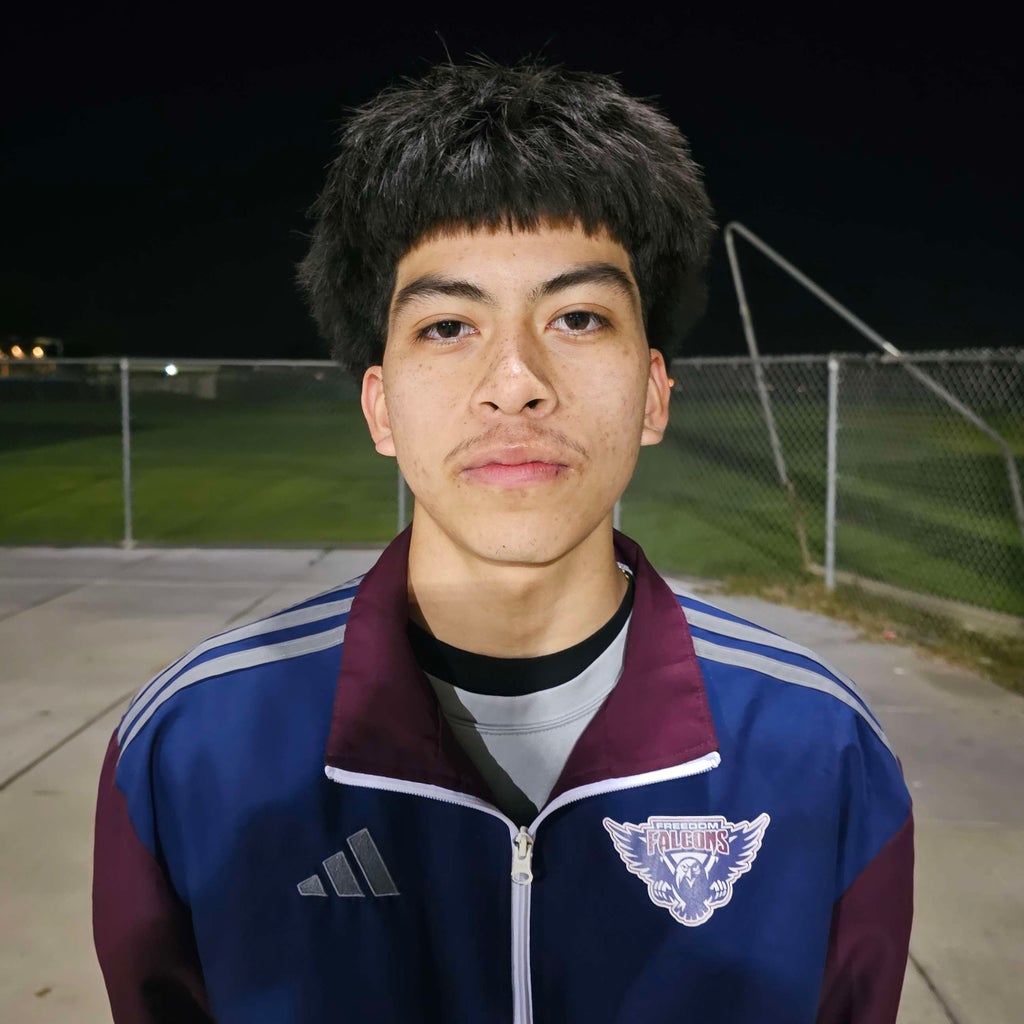 Armando Sanchez mugshot