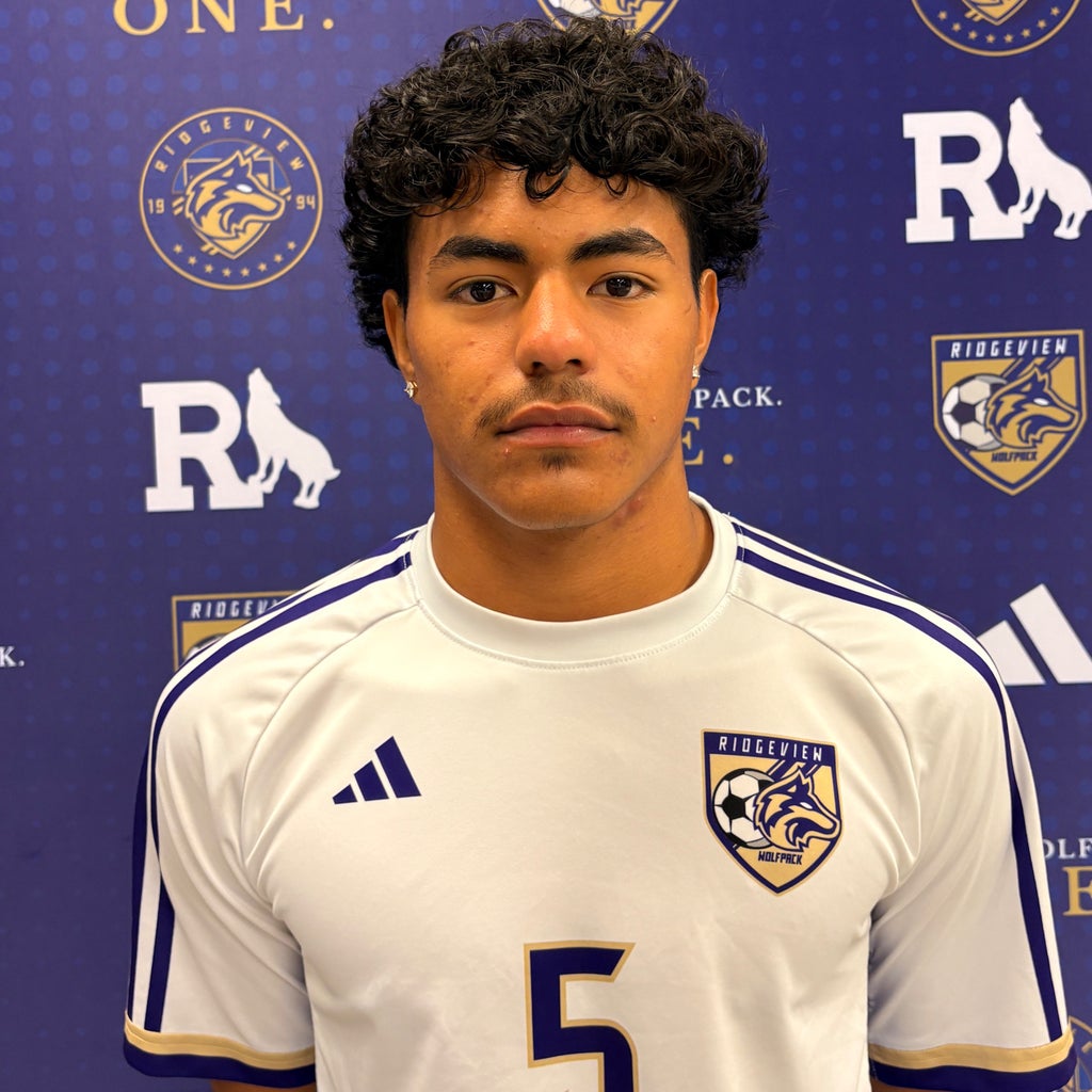 Jovannie Rodriguez mugshot