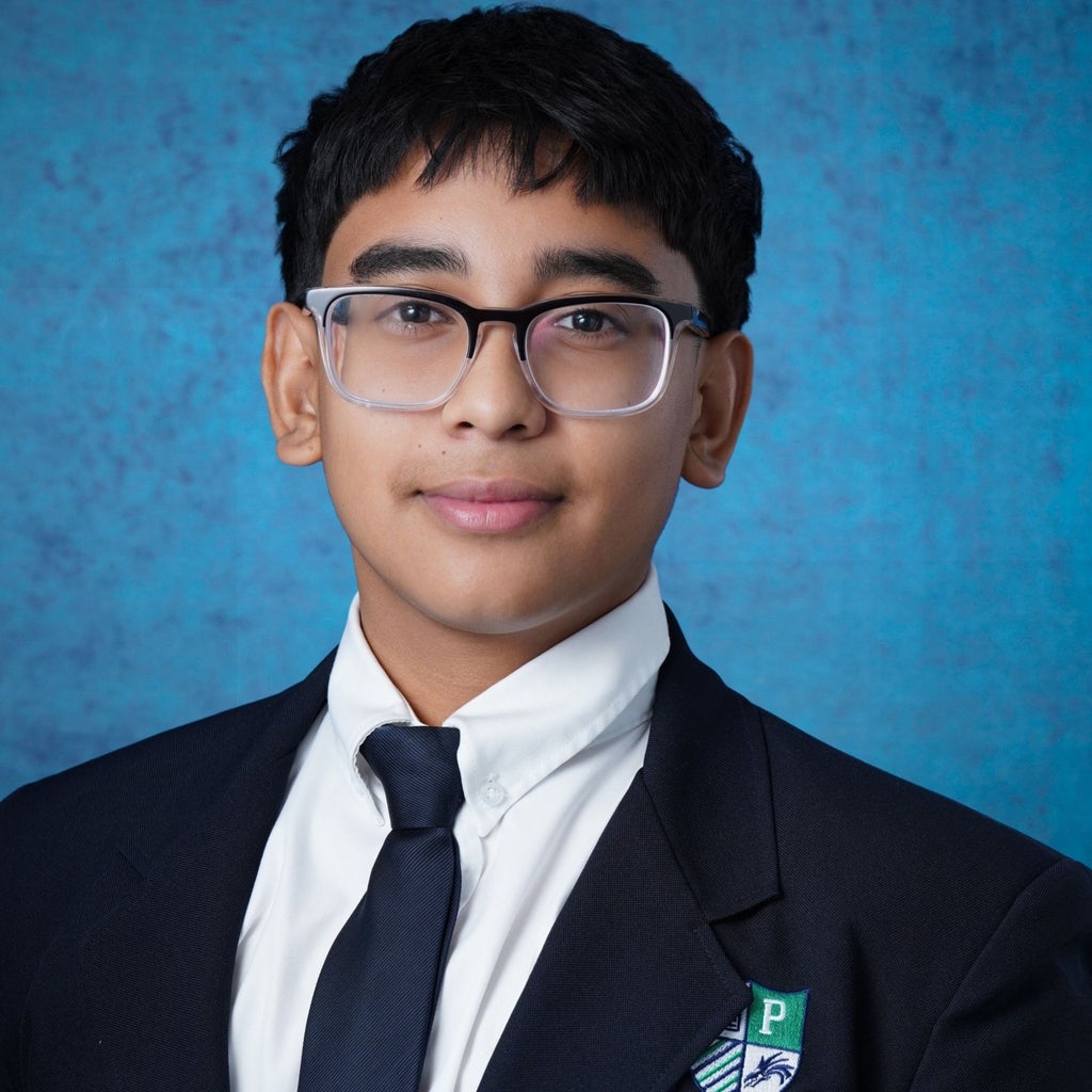 Lucas Moncada mugshot