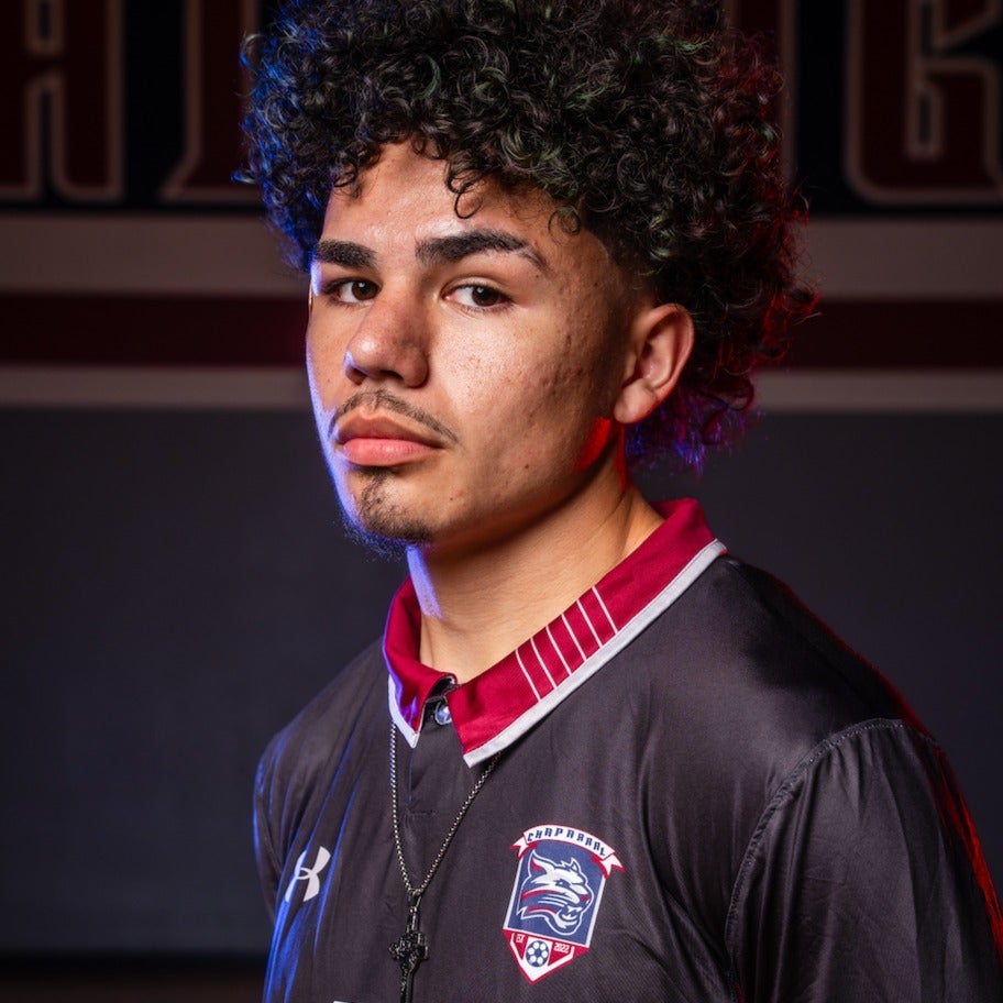 Eduardo Sanchez mugshot