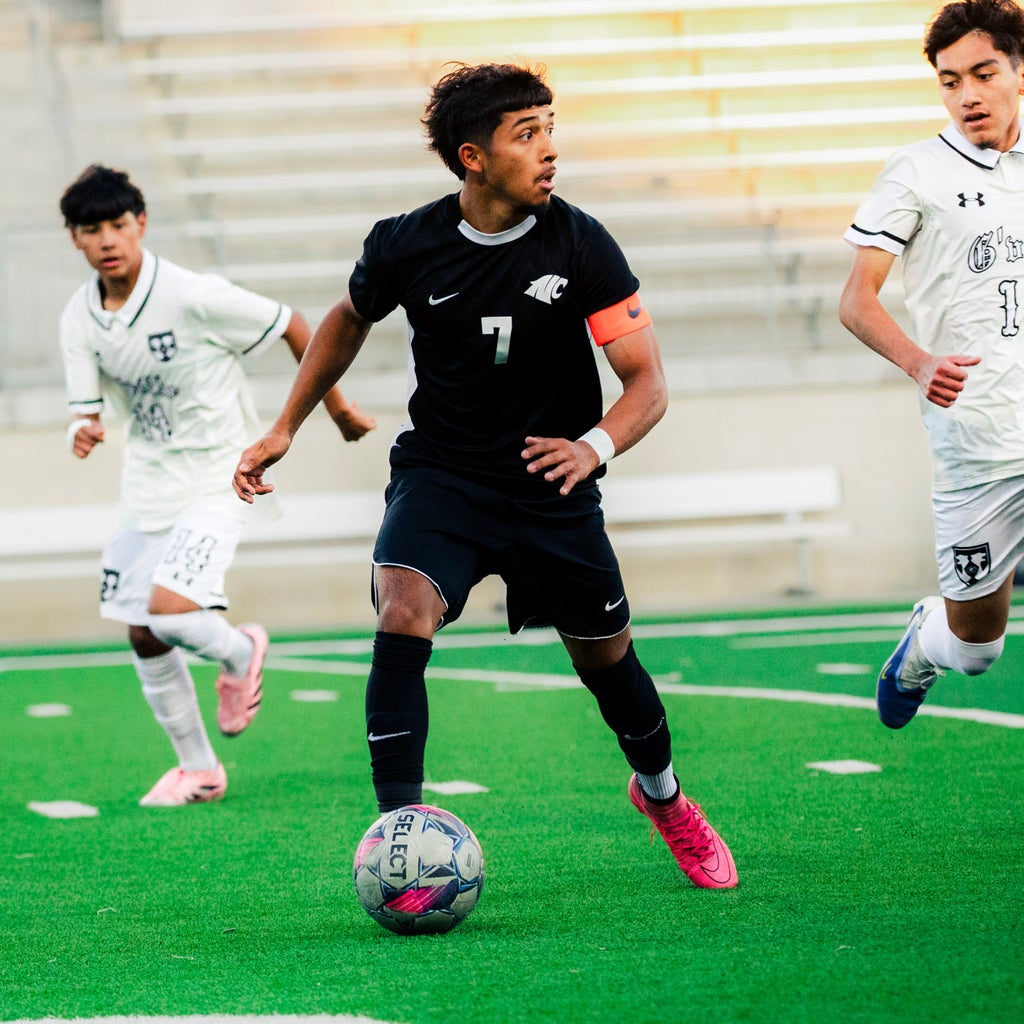 Omar Revilla mugshot