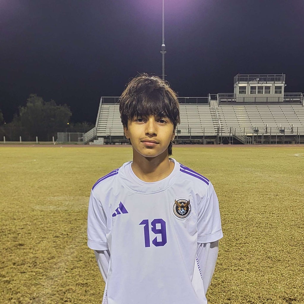 CARLO LIZARRAGA mugshot