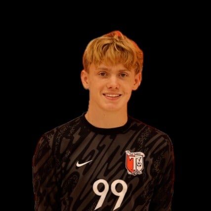 Noah Wellman mugshot