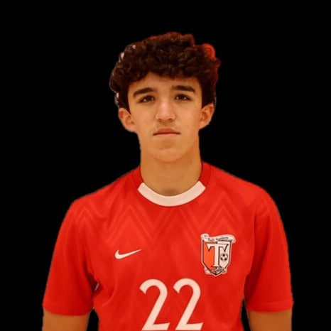 Santiago Rodriguez mugshot