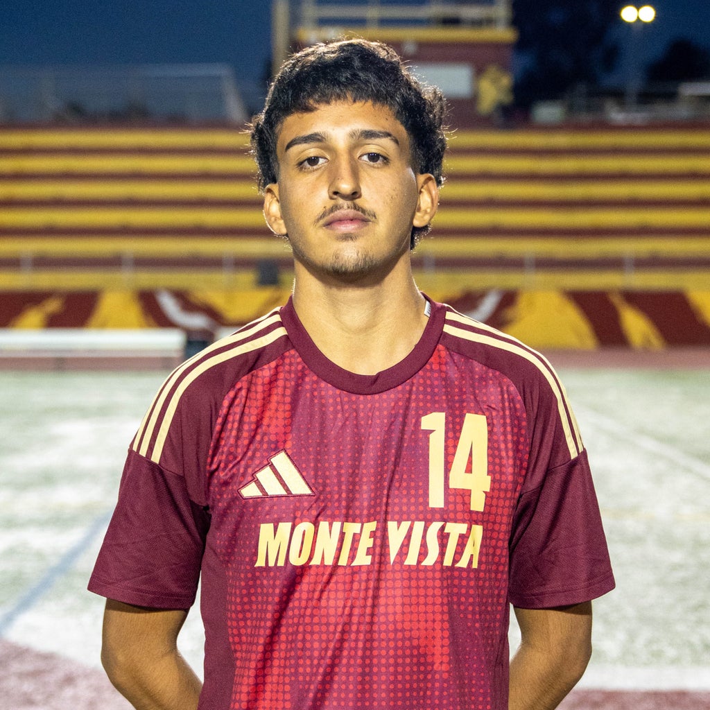 Miguel Gomez mugshot